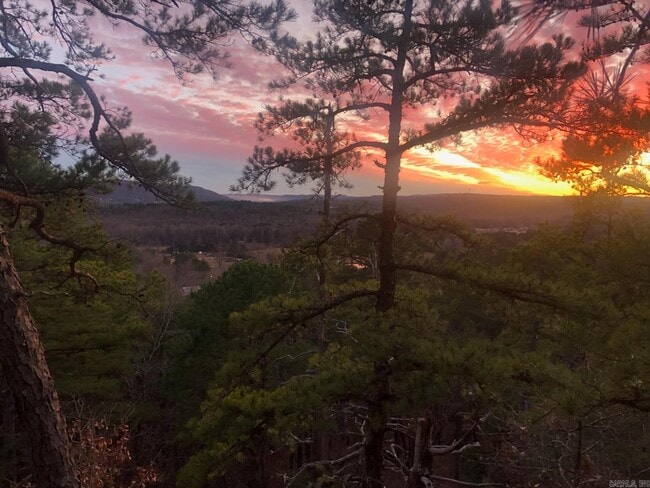 Building Photo - 21219 Unicorn Ln