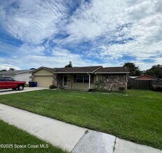 Building Photo - 880 Brunswick Ln