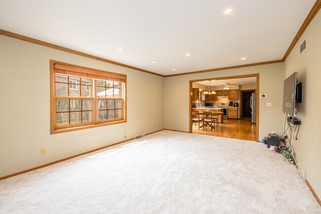 Foto del edificio - N32W6995 Buchanan St