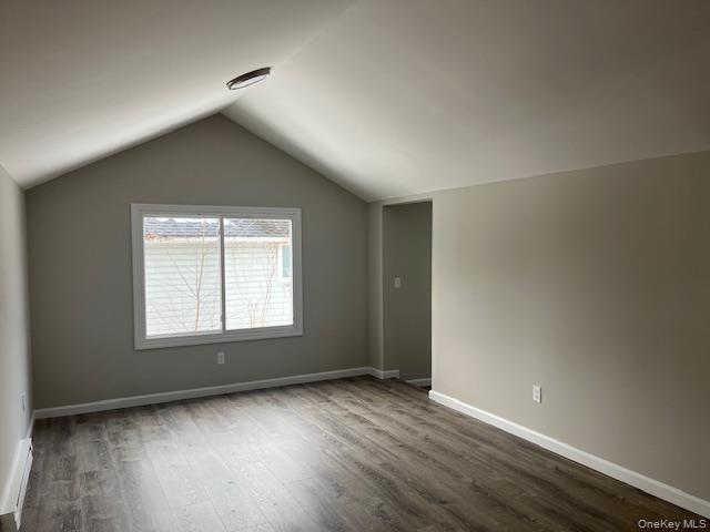 Foto del edificio - 87 Ferndale Ave