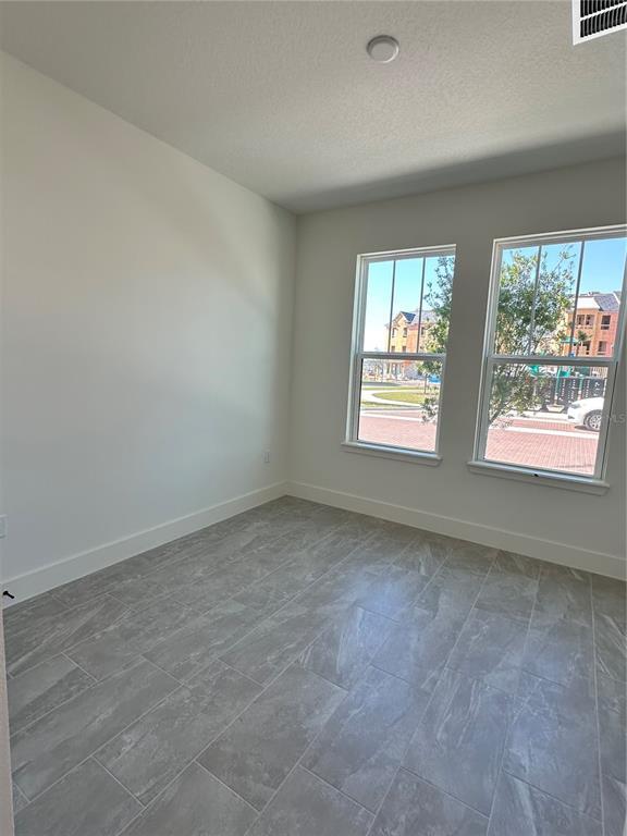 Foto del edificio - 5777 Citrus Pk Dr