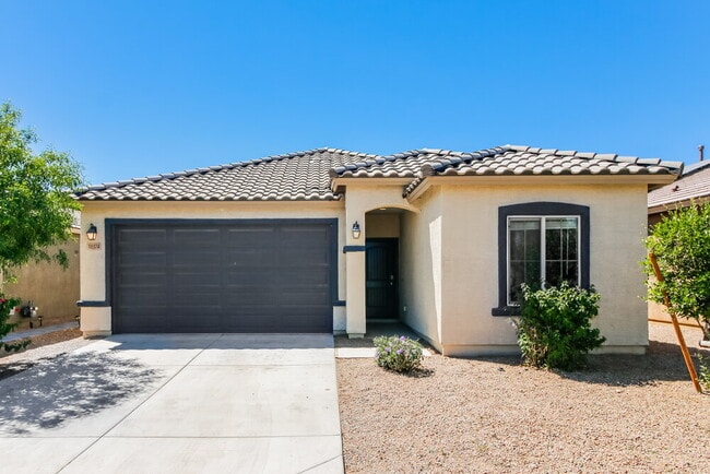 Building Photo - 18374 N Acacia Ave