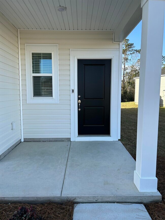 Foto del edificio - 236 Timber Oaks Dr