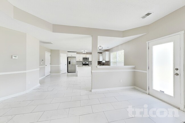 Building Photo - 904 Ambeau Cir