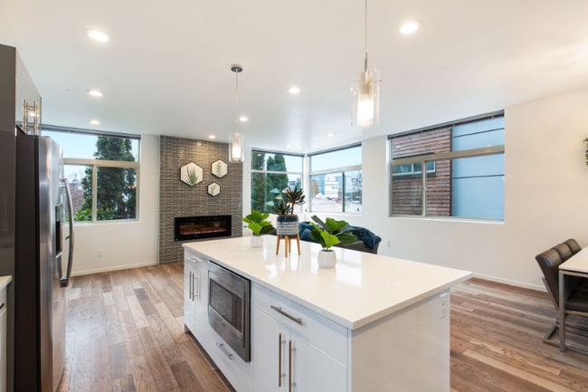 Foto del edificio - 1724 NW 64th St