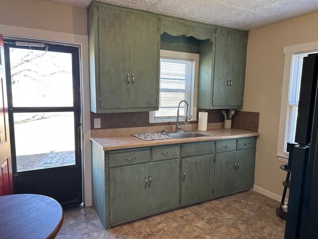 Building Photo - 6574 FM 765