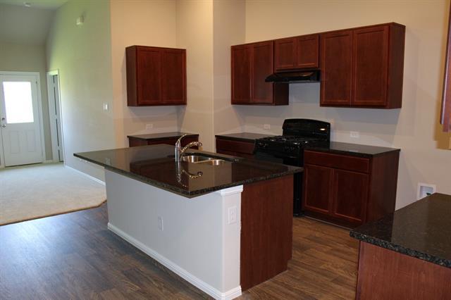 Building Photo - 7105 Aster Dr