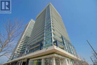 Building Photo - 365 Prince of Wales Dr