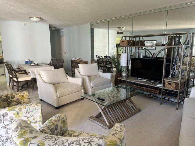 Foto del edificio - 2800 N Ocean Dr