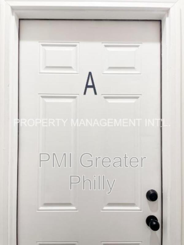 Foto del edificio - 521 W Westmoreland St