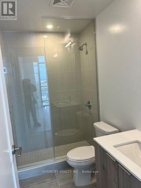 Building Photo - 15 Skyridge Dr