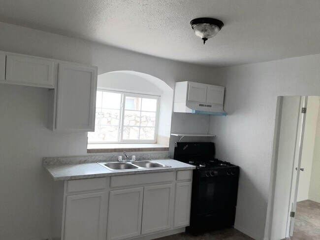 Foto del edificio - 3816 E San Antonio Ave