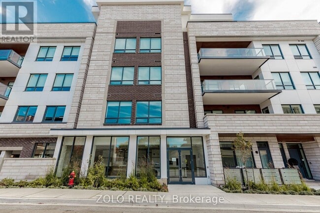 Building Photo - 123 Maurice Dr