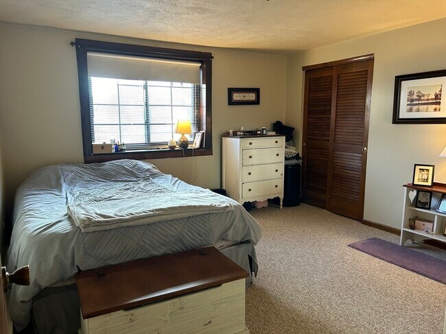 Foto del edificio - 75 Winthrop St