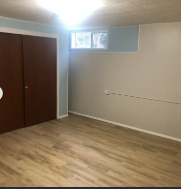 Foto del edificio - 3413 Harbel Dr NE