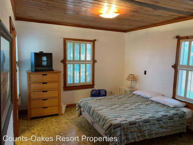 Building Photo - 3 br, 3 bath House - 257 Shalimar Street