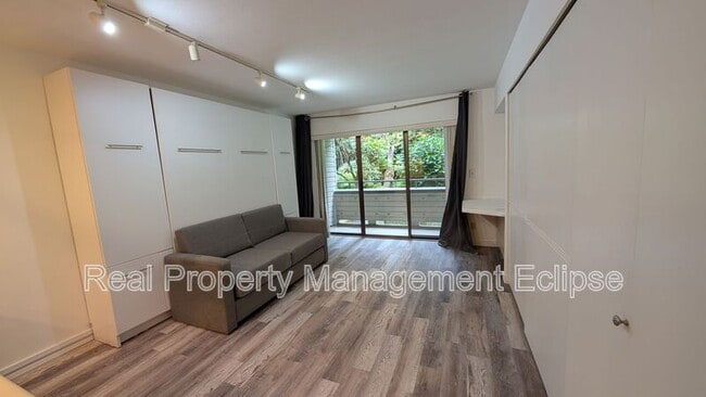 Foto del edificio - 211 Summit Ave E
