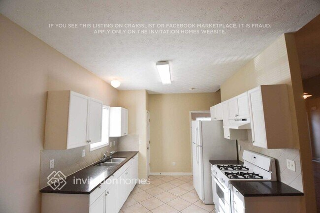 Foto del edificio - 149 Barley Ct SE
