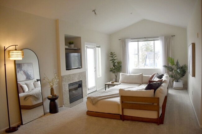 Foto del edificio - 2990 SW Raymond St