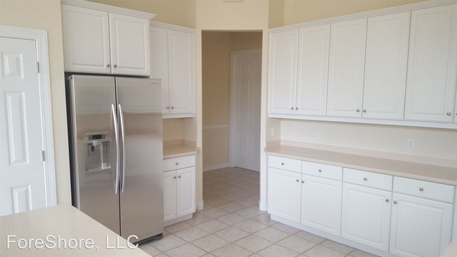 Building Photo - 4 br, 3 bath House - 7 Cherry Hill Lane