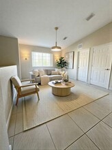 Building Photo - 7121 NW 174th Terrace