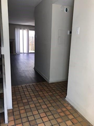Foto del edificio - 6701 Dickens Ferry Rd