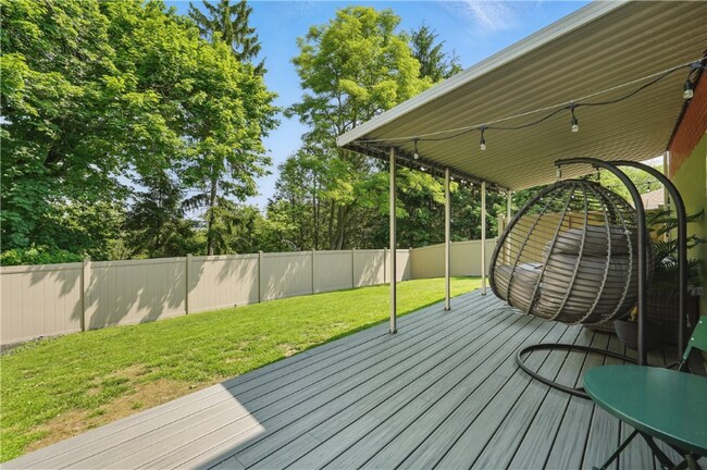 Foto del edificio - 155 W View Ave