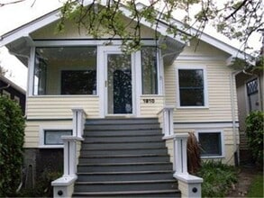 Building Photo - 1910 4th Ave W