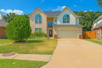 Building Photo - 12515 Drake Prairie Ln