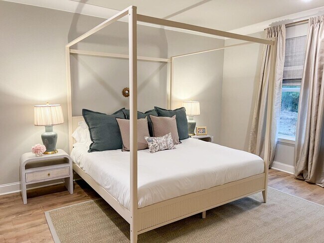 Building Photo - Coming Soon Beautiful 4-Bedroom Home for Rent in Belle View — Lafayette, Louisiana