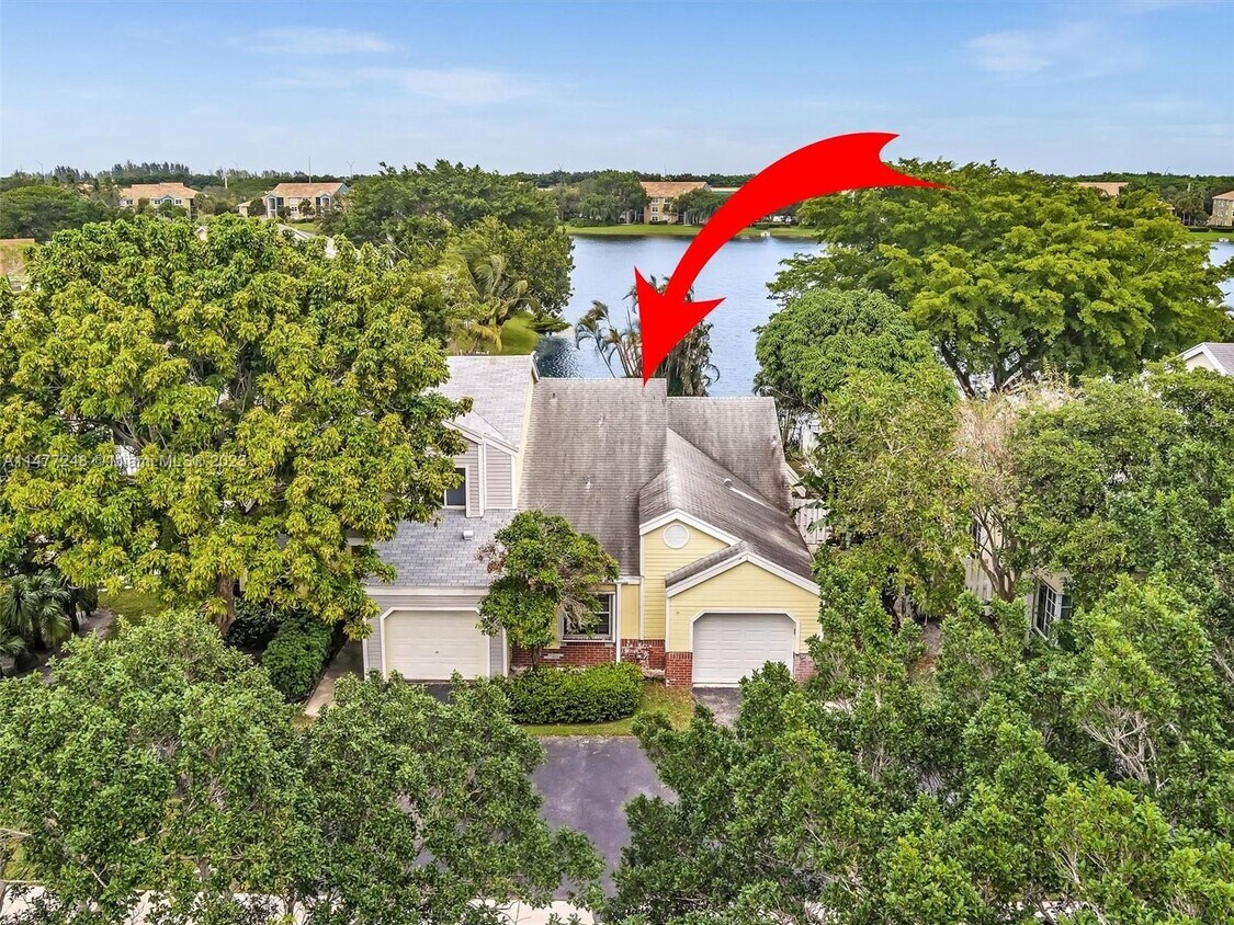 Primary Photo - 10981 Scarborough Dr