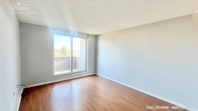 Building Photo - 304-1106 Jalna Blvd