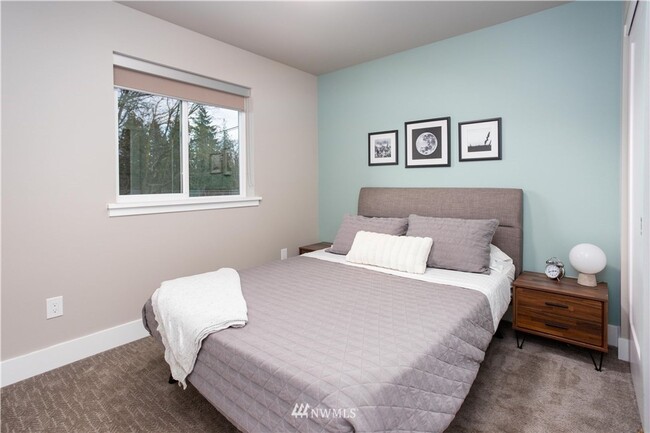 Building Photo - Adorable 1 Bedroom in Lynden!