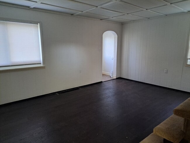 Building Photo - COZY HOME FOR RENT IN LAUREL!!!