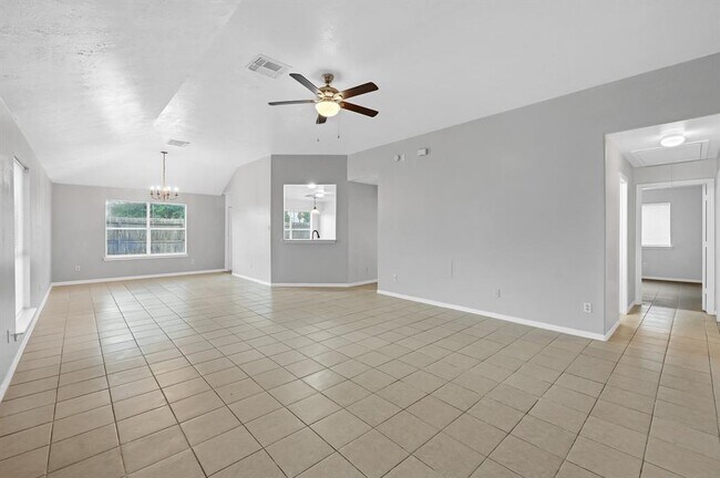 Building Photo - 21126 Bear Tree Trail