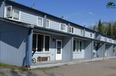 Primary Photo - 2 Story Condo in West Fairbanks - Heat and...