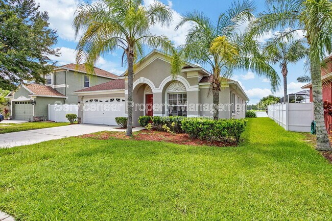 Building Photo - 31022 Bridgegate Dr