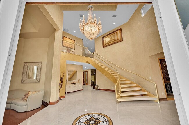 Foto del edificio - 4200 Coral Hills Dr