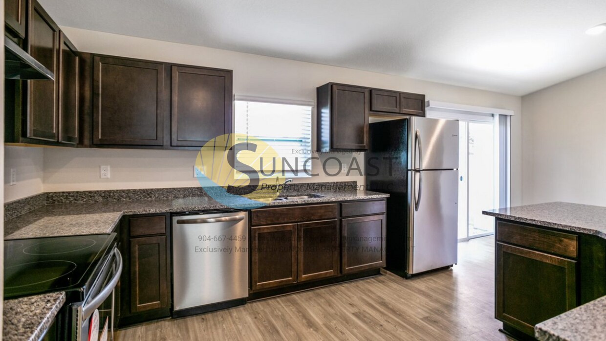 100 Dogwood Dr Cir, Ocala, FL 34472 House Rental in Ocala, FL