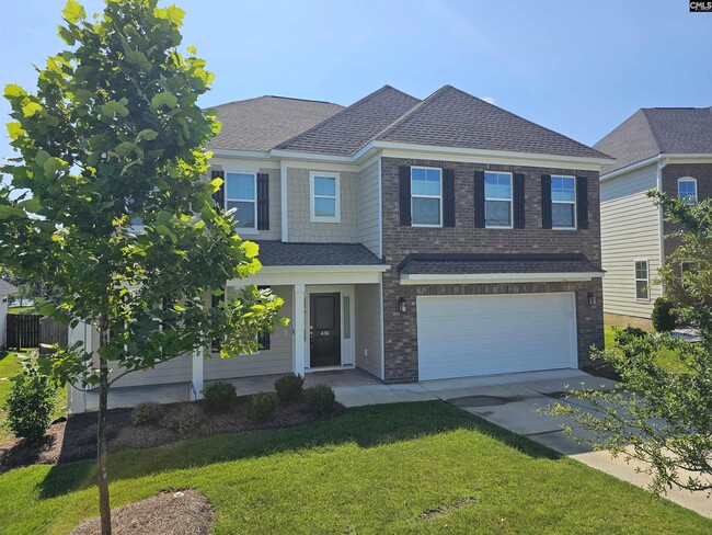 Building Photo - 436 Orchard Grove Ln