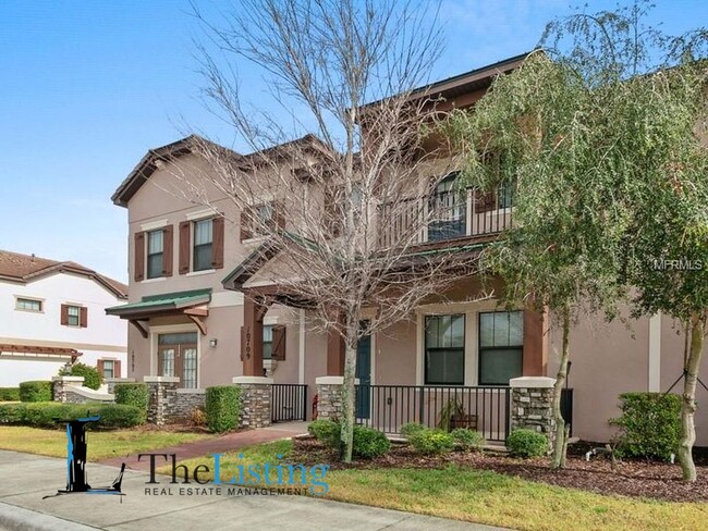 Foto del edificio - 10709 Village Lake Rd