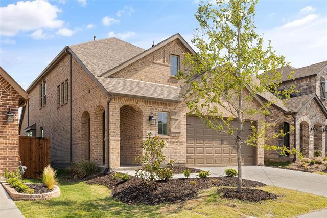 Foto principal - 1822 Eagle Landing