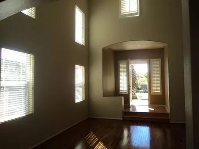 Building Photo - Amazing Carlsbad Home near Award Winning S...
