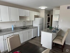 Building Photo - 12660 Ashford Point Dr