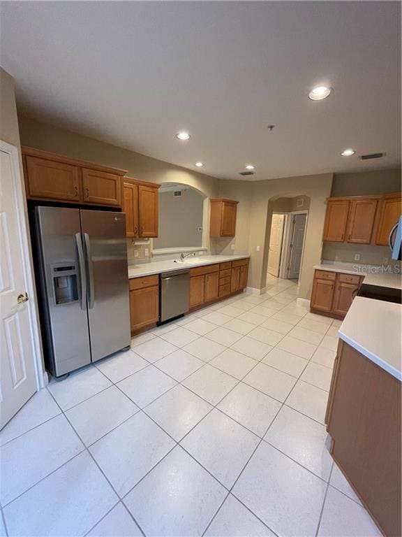 Building Photo - 6552 Moorings Point Cir