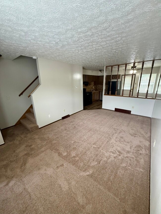 Building Photo - 4068 Colonial Pl