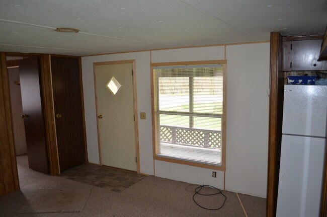 Foto del edificio - 17561 Truetown Rd