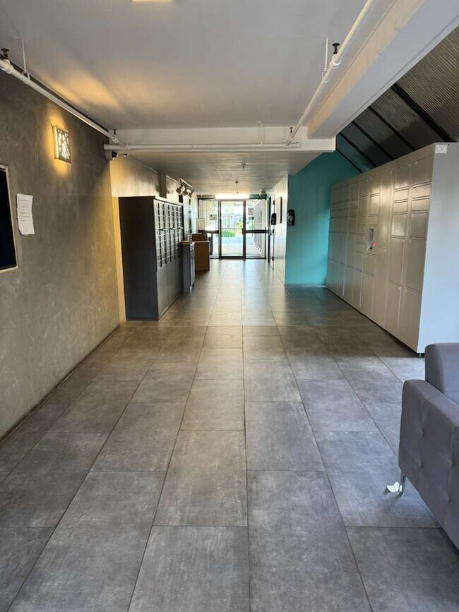 Foto del edificio - 7 Embarcadero W