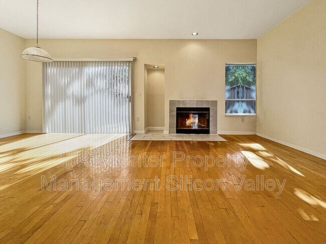 Foto del edificio - 603 Morningstar