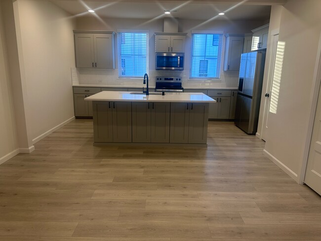 Foto del edificio - 12113 127th Ave E